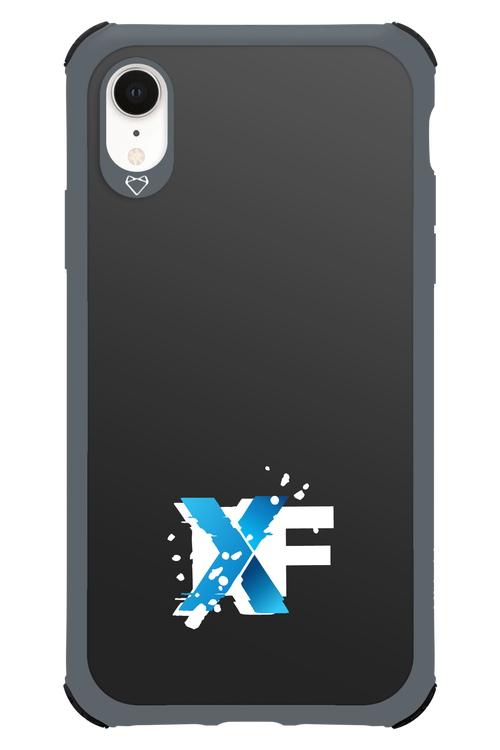 Impact Core - Apple iPhone XR