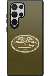 Nature Check - Samsung Galaxy S22 Ultra