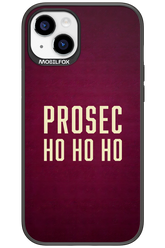 Prosec Ho - Apple iPhone 15 Plus