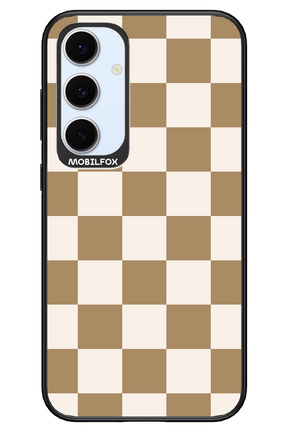 Nude Chess - Samsung S24 FE