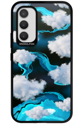 Skywalker - Samsung Galaxy A34