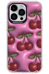 CHERRY RUBY 2.0 - Apple iPhone 14 Pro Max