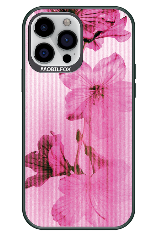 Floro - Apple iPhone 13 Pro Max