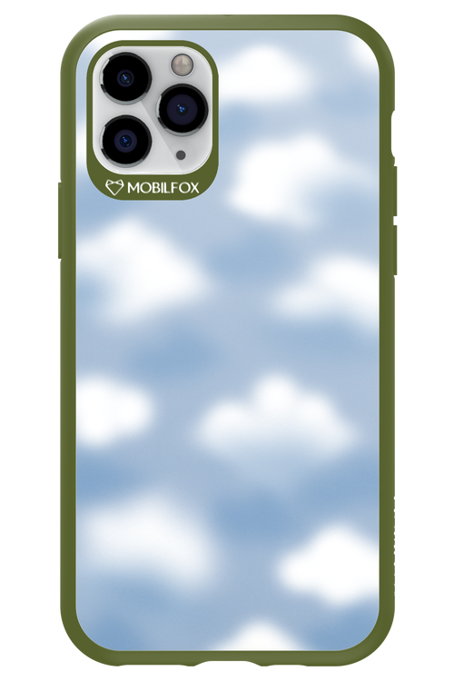 Daydream - Apple iPhone 11 Pro