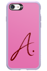 (Sorbet) A 2.0 - Apple iPhone 8