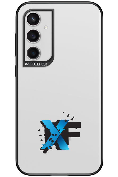 Reflex Spark - Samsung Galaxy S23 FE