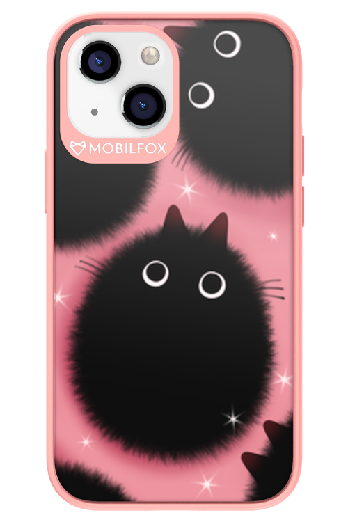 PURRr - Apple iPhone 13 Mini