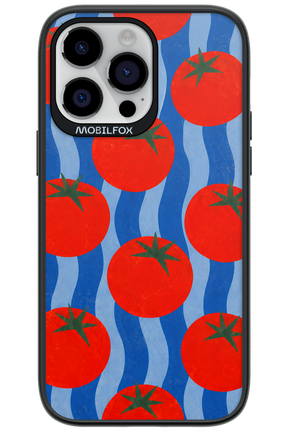 TOMATO 2.0 - Apple iPhone 14 Pro Max