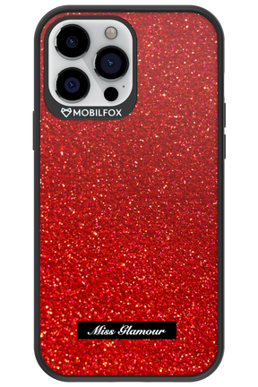 Miss Glamour - Apple iPhone 13 Pro Max