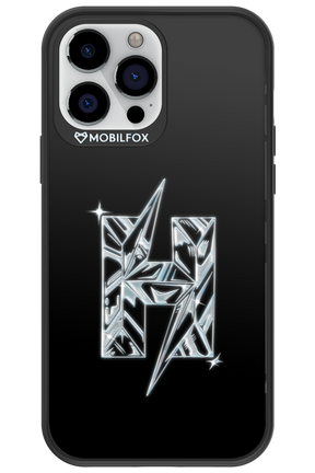 H DIAMOND - Apple iPhone 13 Pro Max