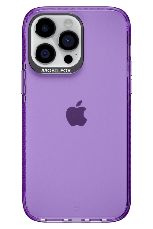 NUDE - Apple iPhone 14 Pro Max