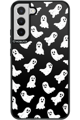 Chill Spirits - Samsung Galaxy S22+