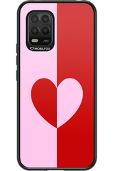 Heart Game - Xiaomi Mi 10 Lite 5G