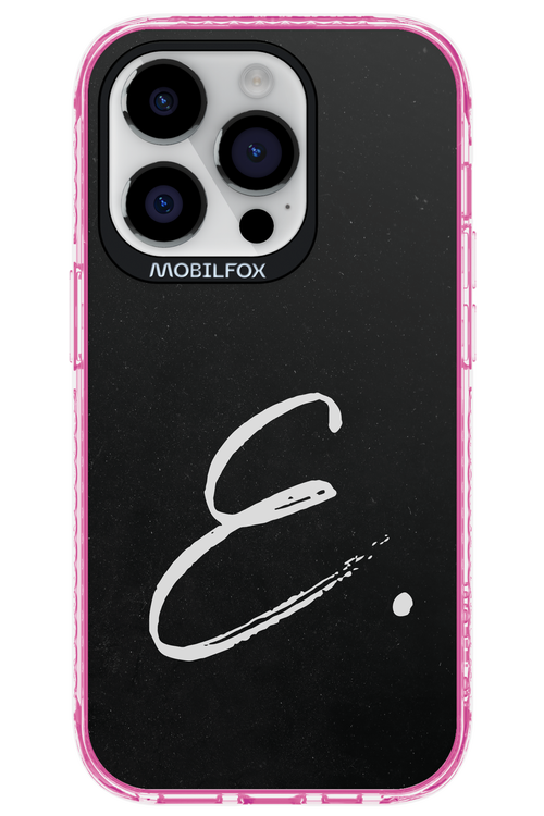 (Off Space) E 2.0 - Apple iPhone 14 Pro