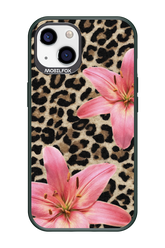 Leobloom - Apple iPhone 13