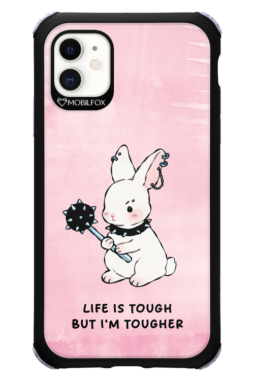 Bunny 2.0 - Apple iPhone 11