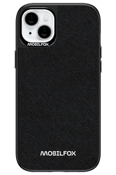 Mobilfox Leather - Apple iPhone 14 Plus