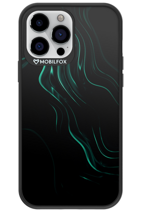 Northern Lights 2.0 - Apple iPhone 13 Pro Max