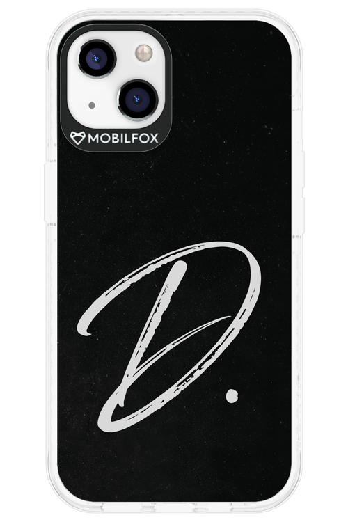 (Off Space) D 2.0 - Apple iPhone 13