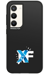 Impact Core - Samsung Galaxy S23