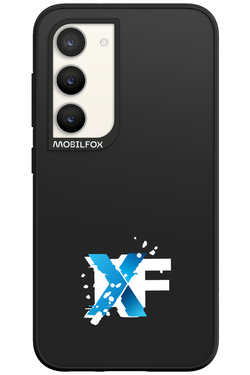 Impact Core - Samsung Galaxy S23