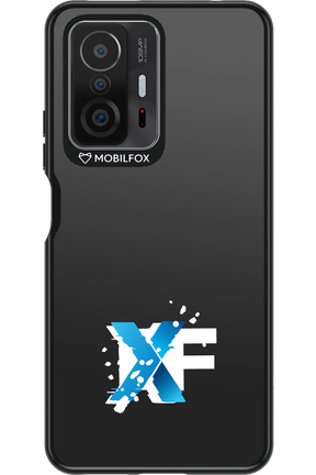 Impact Core - Xiaomi Mi 11T