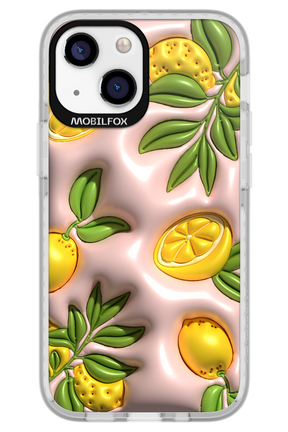 Toscana - Apple iPhone 13 Mini