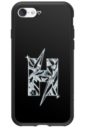 H DIAMOND 2.0 - Apple iPhone SE 2020