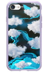 Skywalker 2.0 - Apple iPhone 8