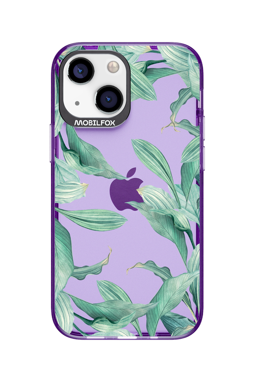 Greenpeace - Apple iPhone 13 Mini