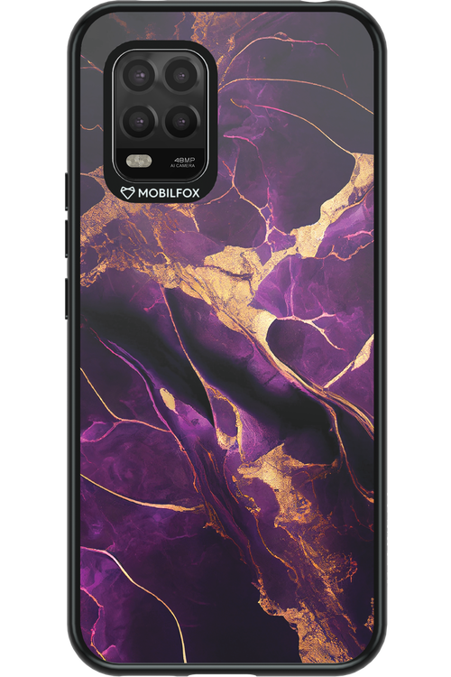 Michael 2.0 - Xiaomi Mi 10 Lite 5G