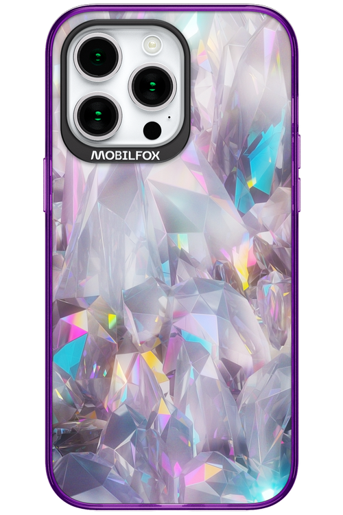 Prism Core - Apple iPhone 15 Pro Max
