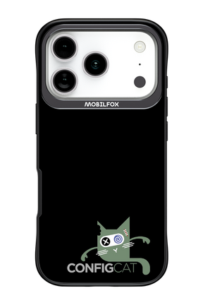 zombie2 - Apple iPhone 17 Pro