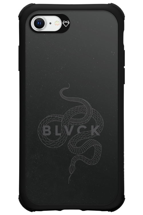 MAMBA 2.0 - Apple iPhone 8