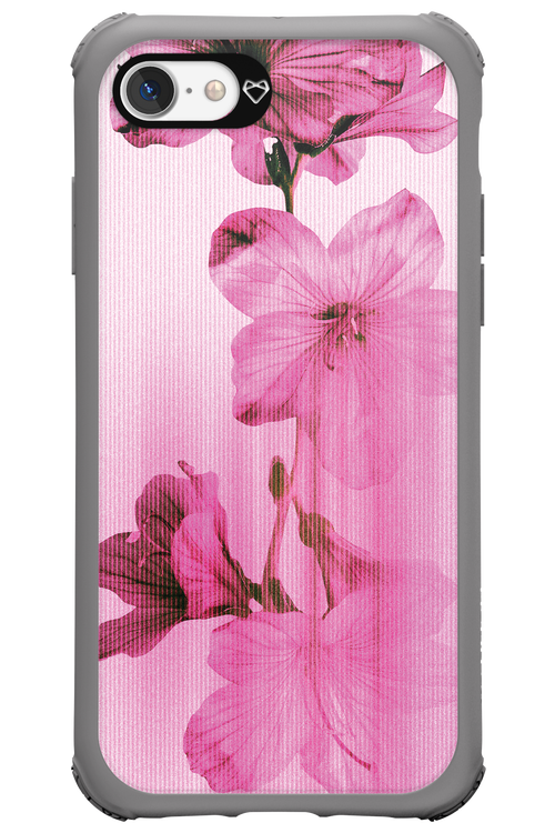 Floro - Apple iPhone 7