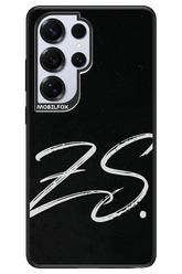 (Off Space) ZS 2.0 - Samsung S25 Ultra