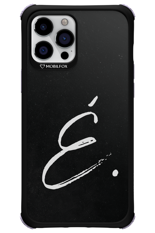 (Off Space) E II 2.0 - Apple iPhone 12 Pro Max