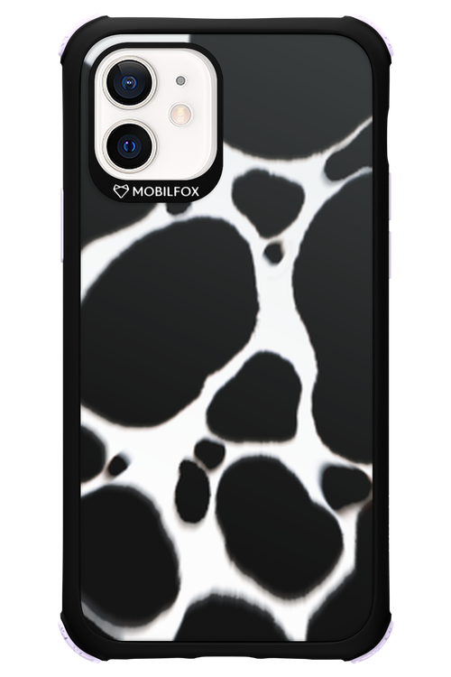 COW - Apple iPhone 12