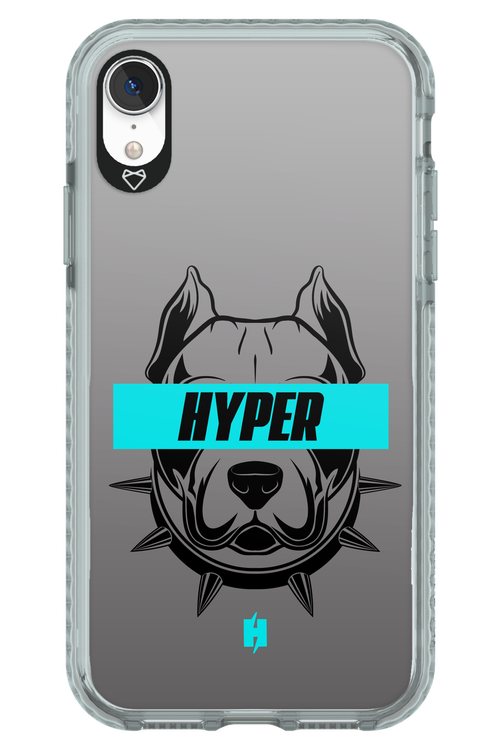 BULL 2.0 - Apple iPhone XR
