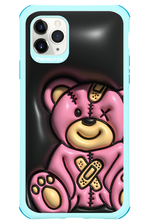 Dead Bear - Apple iPhone 11 Pro Max