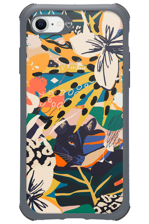 Vintage - Apple iPhone SE 2020