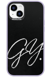 (Off Space) GY 2.0 - Apple iPhone 15 Plus