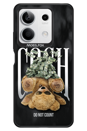 CASH 2.0 - Xiaomi Redmi Note 13 5G