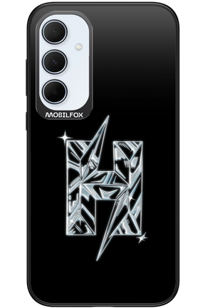 H DIAMOND 2.0 - Samsung Galaxy A35