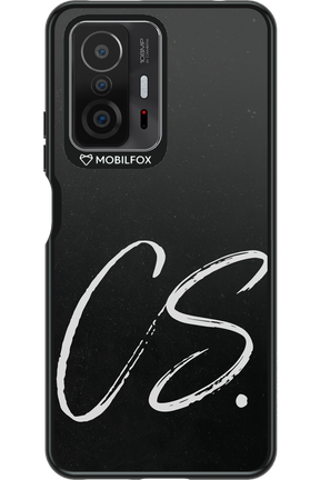 (Off Space) CS 2.0 - Xiaomi Mi 11T Pro