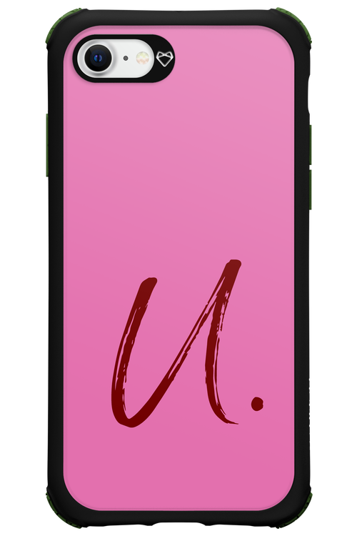(Sorbet) U 2.0 - Apple iPhone 8