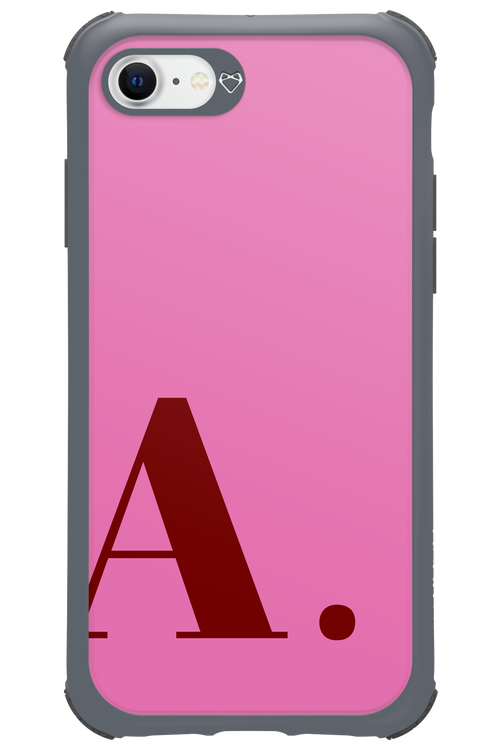 A (Sorbet) 2.0 - Apple iPhone SE 2022