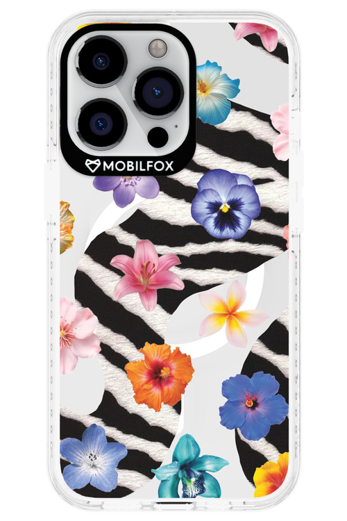 MOM'S FLOWERS - Apple iPhone 13 Pro