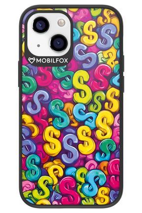 I need dollars - Apple iPhone 13 Mini