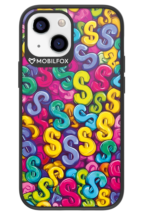 I need dollars - Apple iPhone 13 Mini
